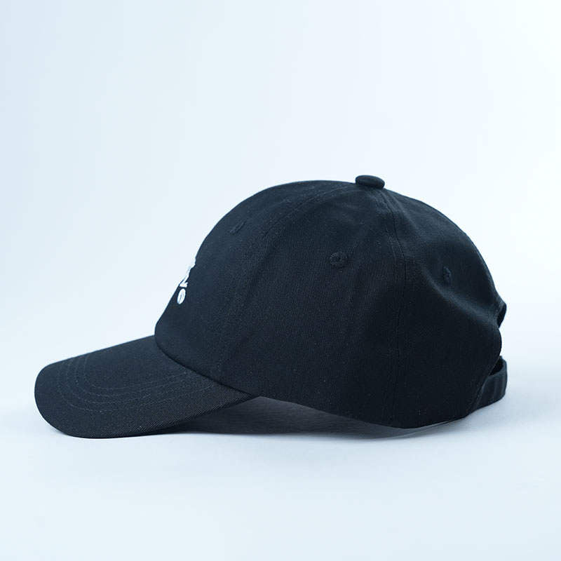 Stel. Active Classic Cap