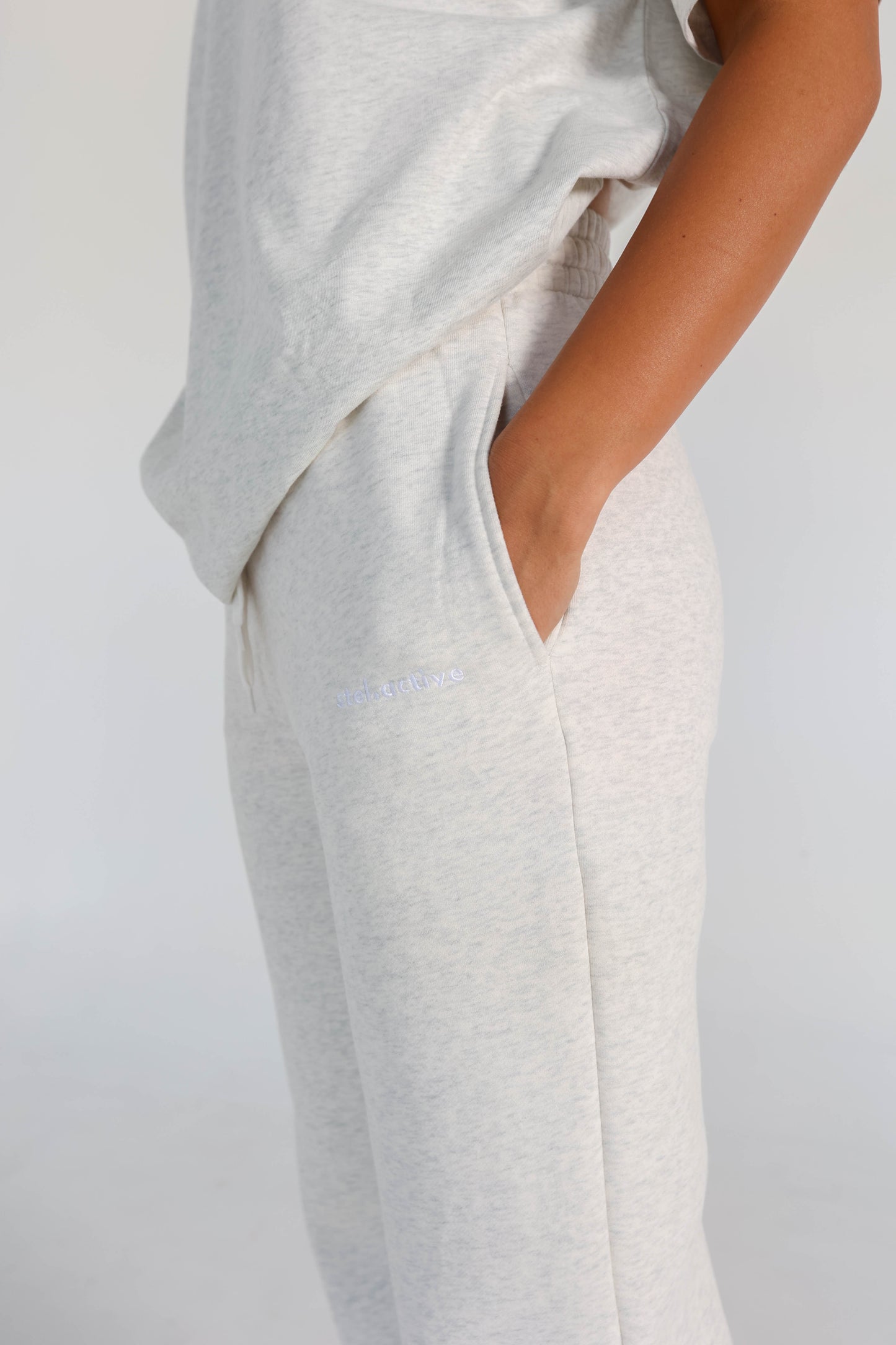 Stel Original Trackpant