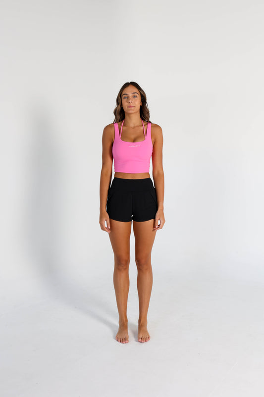 Stel. Original 2in1 Short