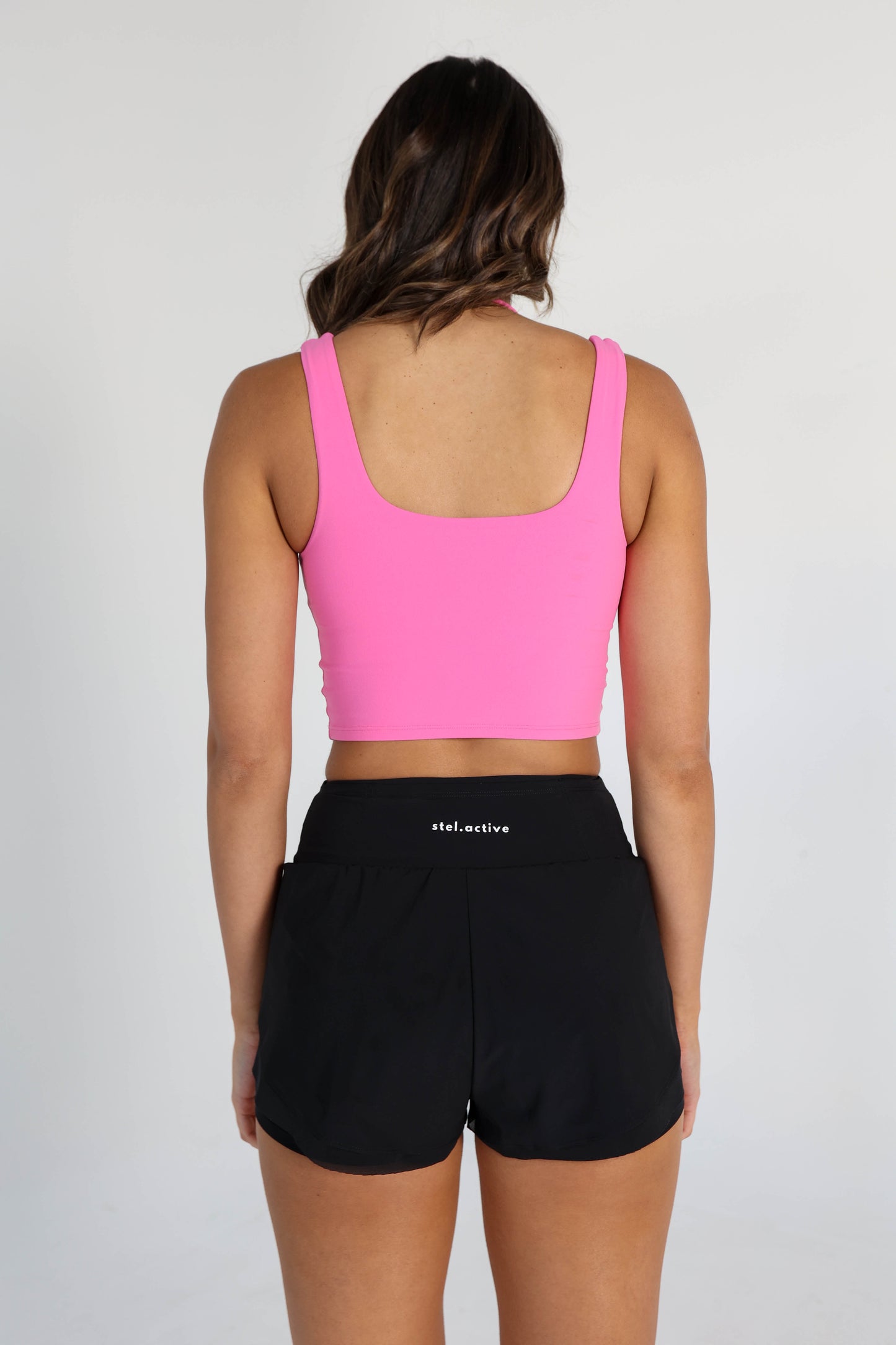 Stel. Original 2in1 Short