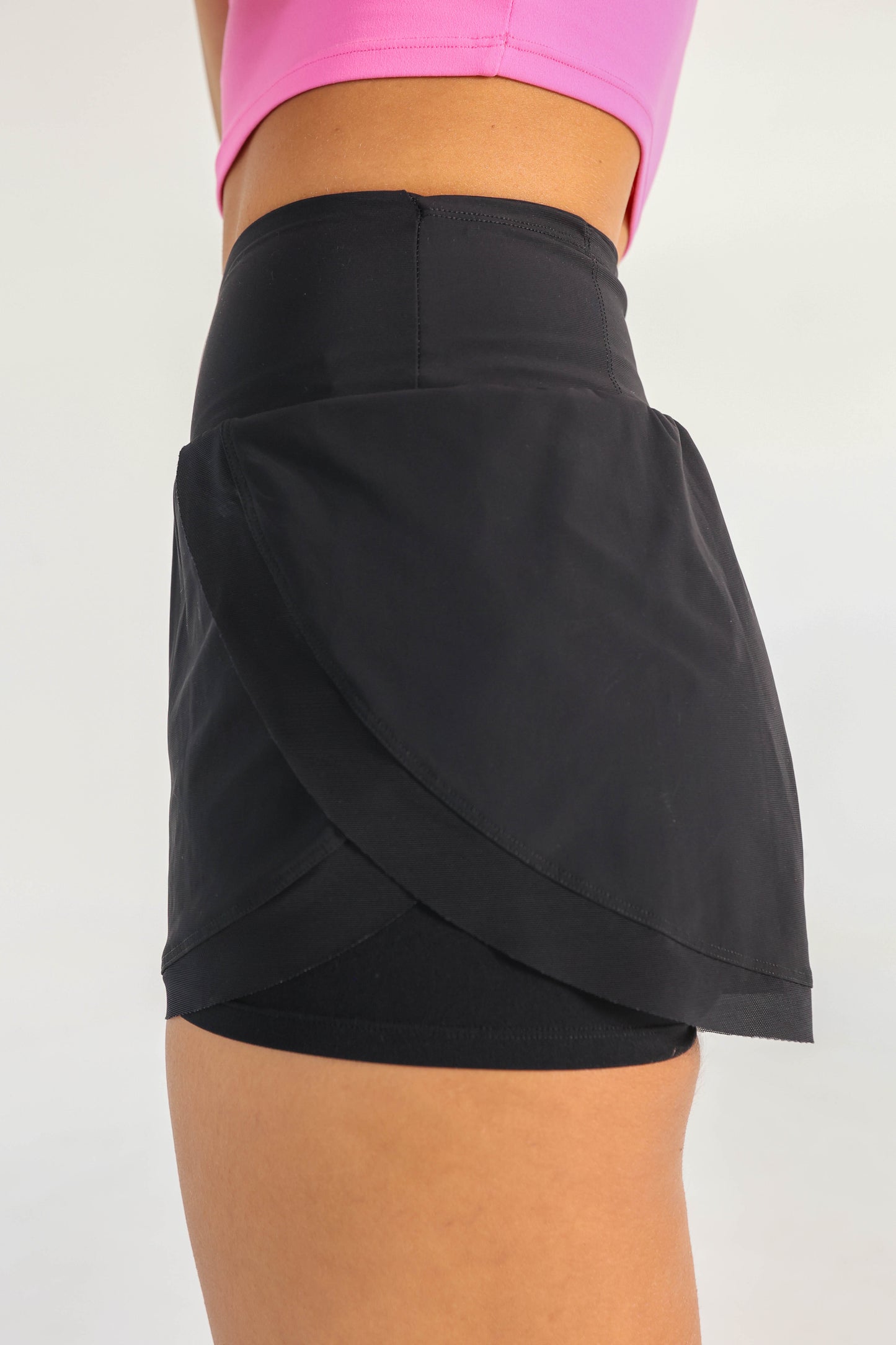 Stel. Original 2in1 Short