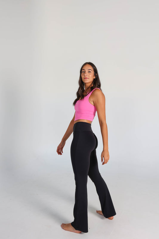 Stel. Original Flare