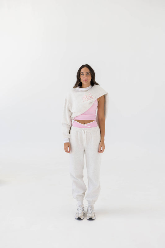 Stel Original Trackpant