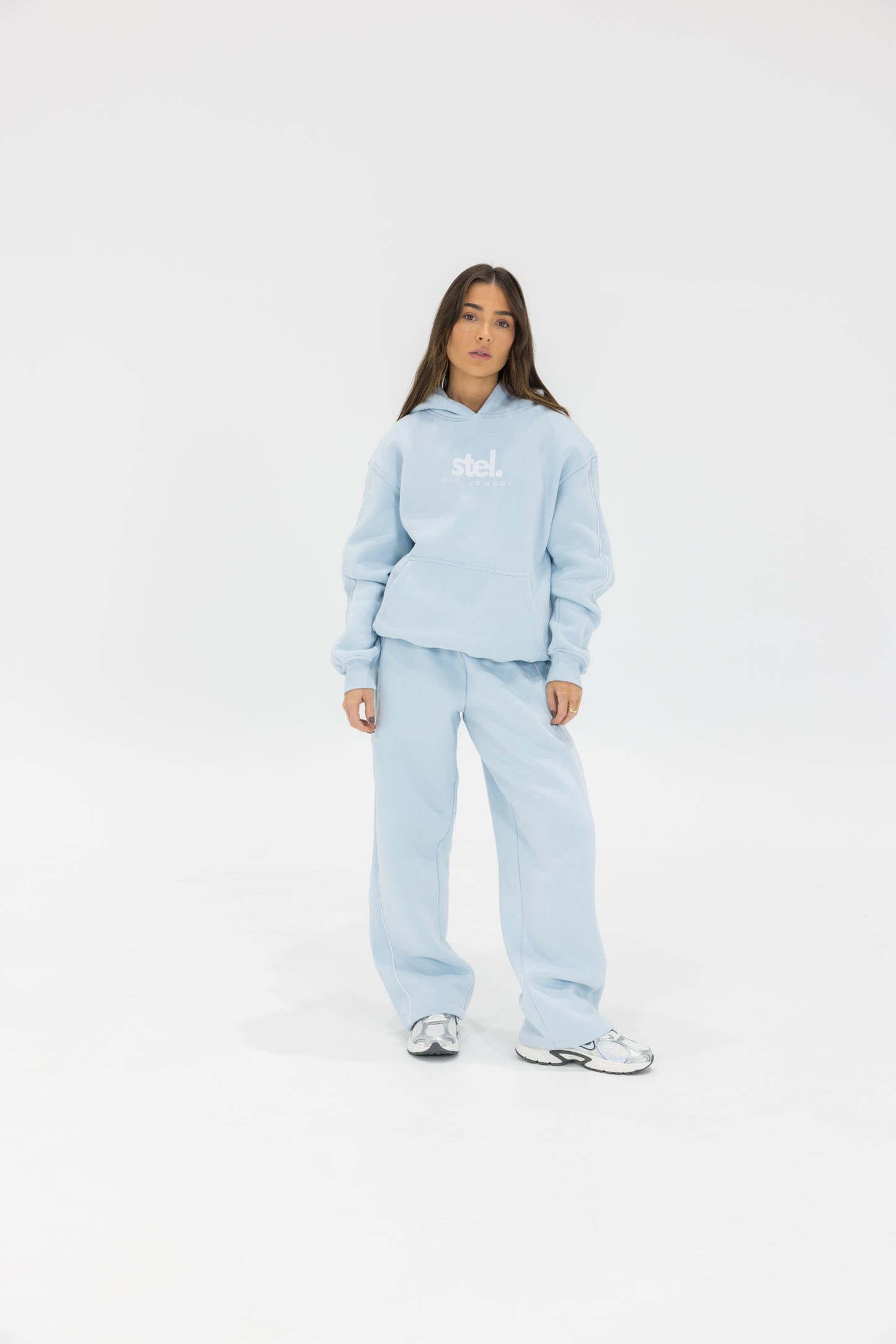 Original Chill Trackpants