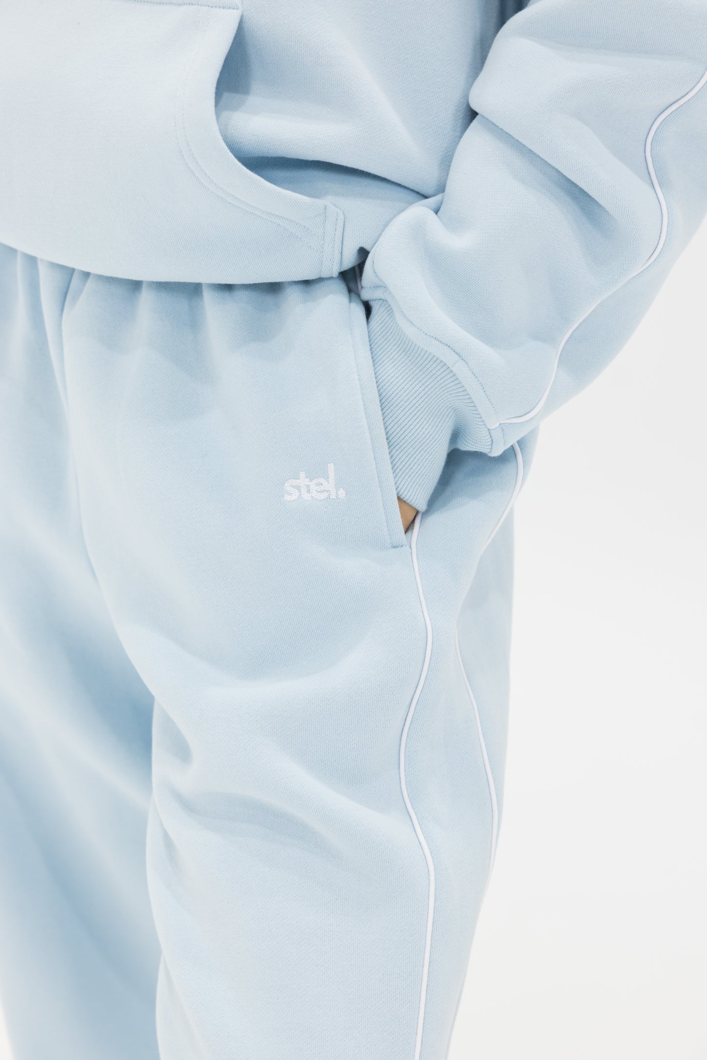 Original Chill Trackpants