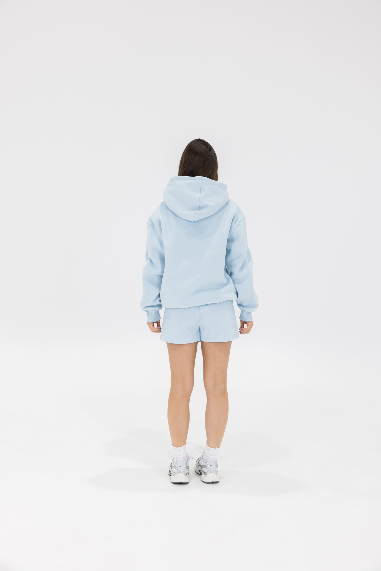 Original Chill Hoodie