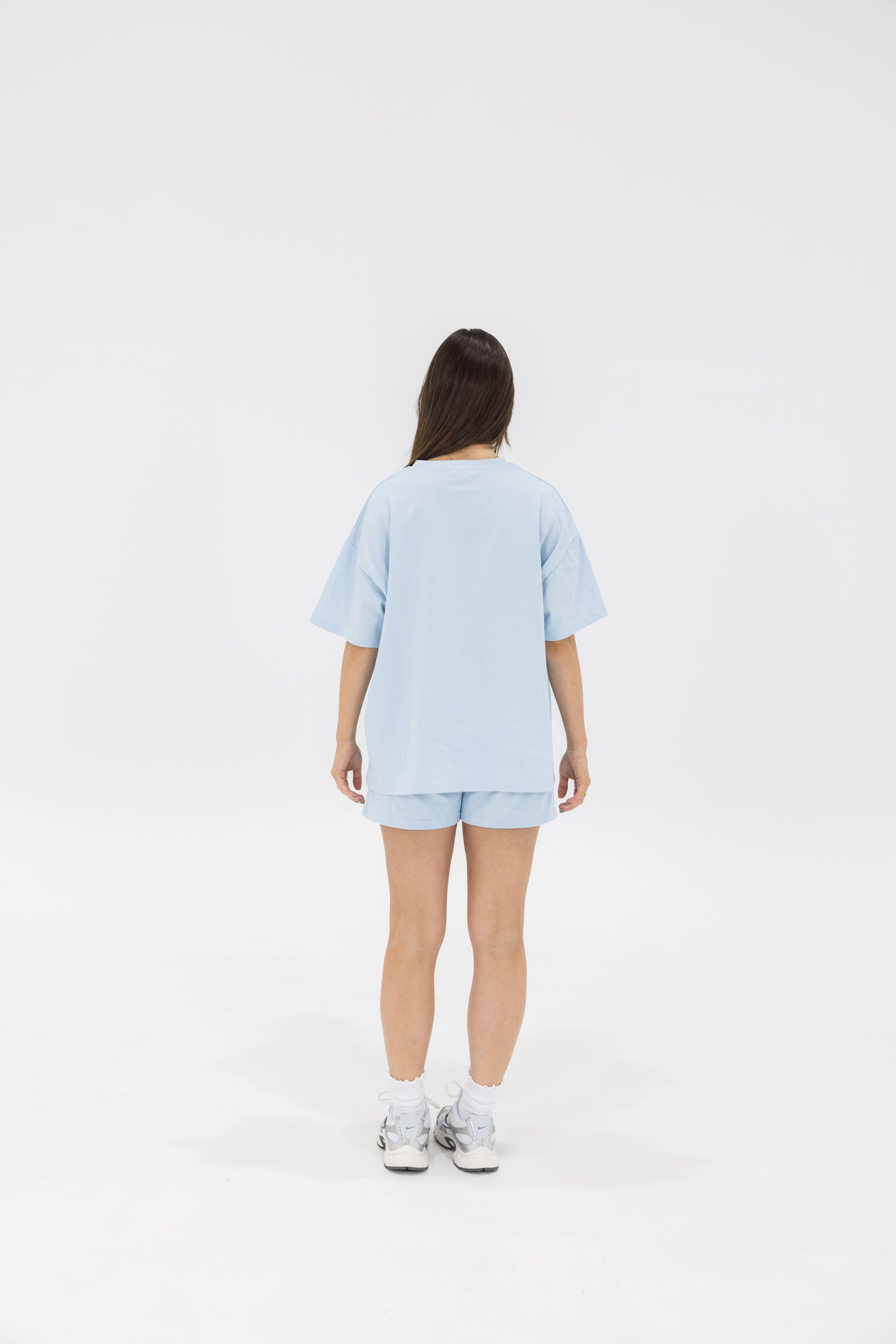 Bonnie Boyfriend Chill Tee