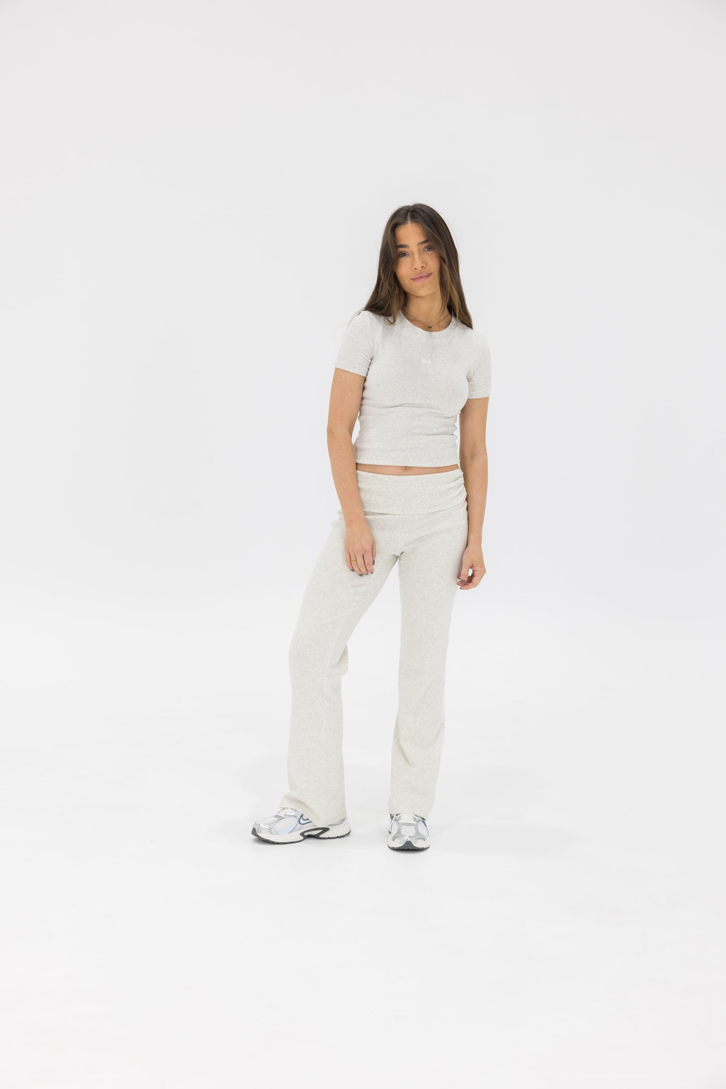 Chill T-shirt