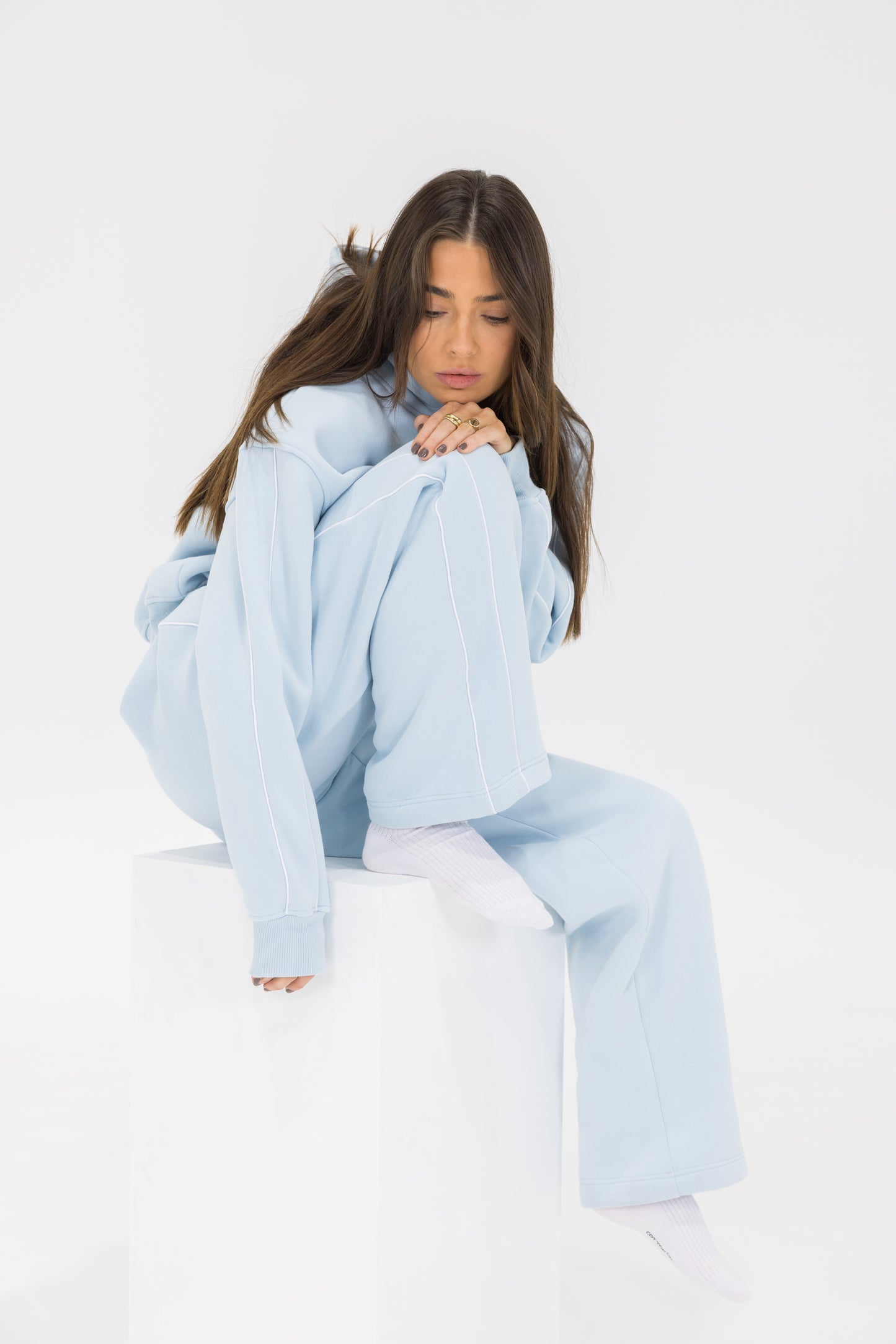 Original Chill Trackpants
