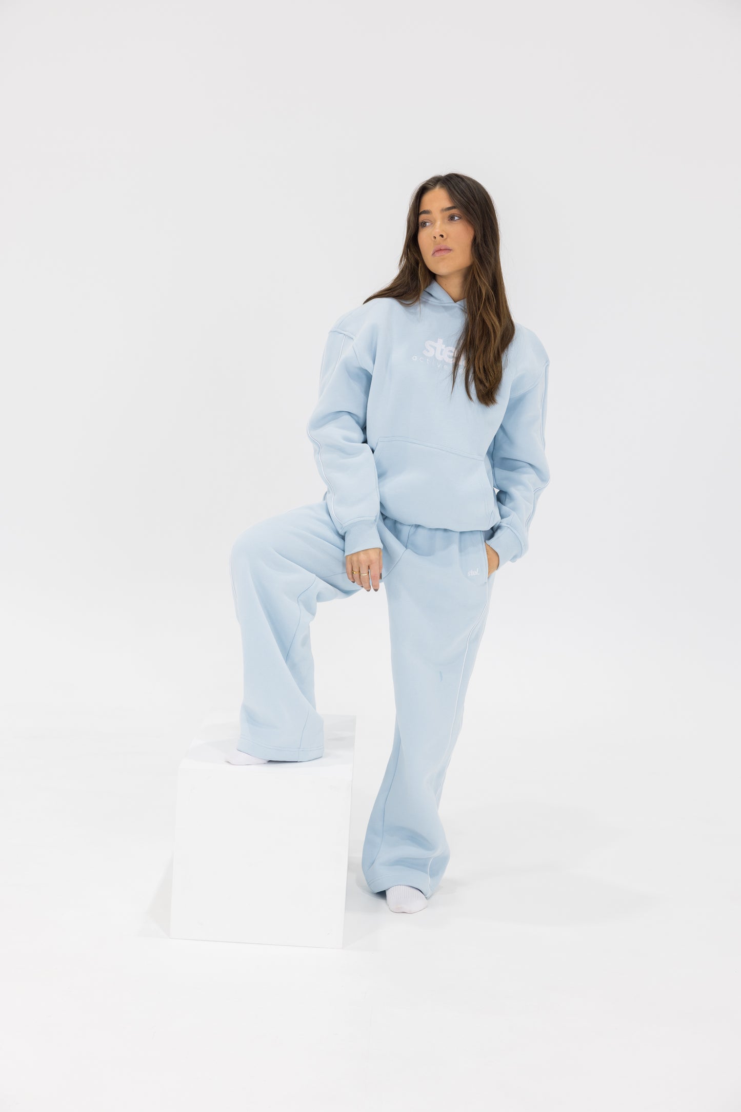 Original Chill Trackpants