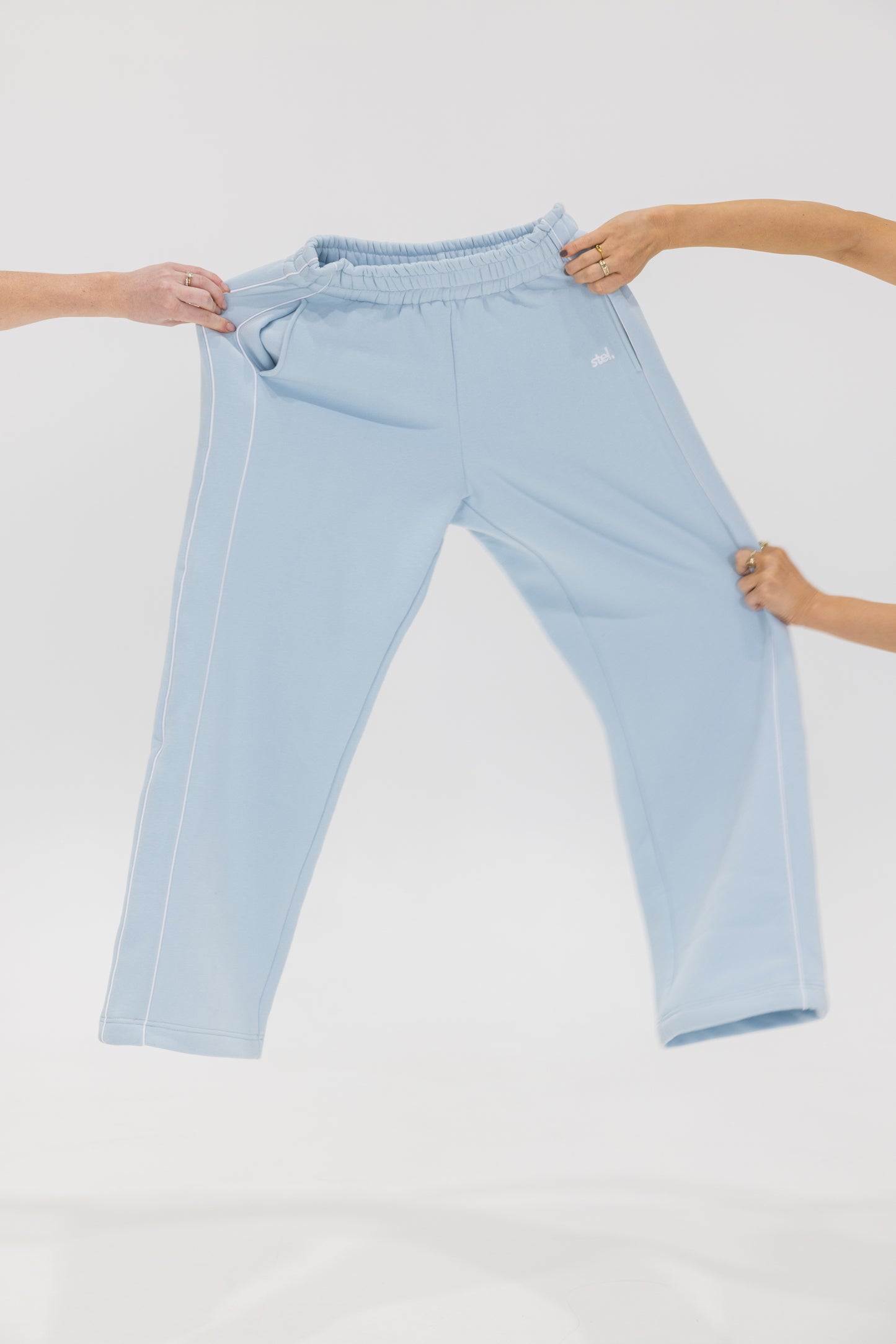 Original Chill Trackpants