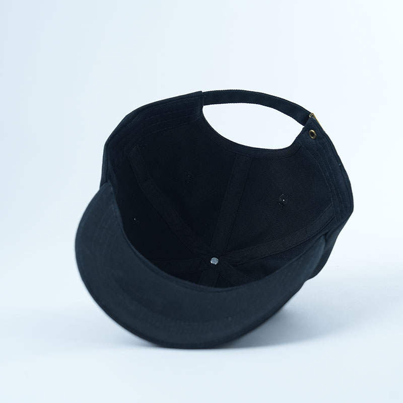 Stel. Active Classic Cap