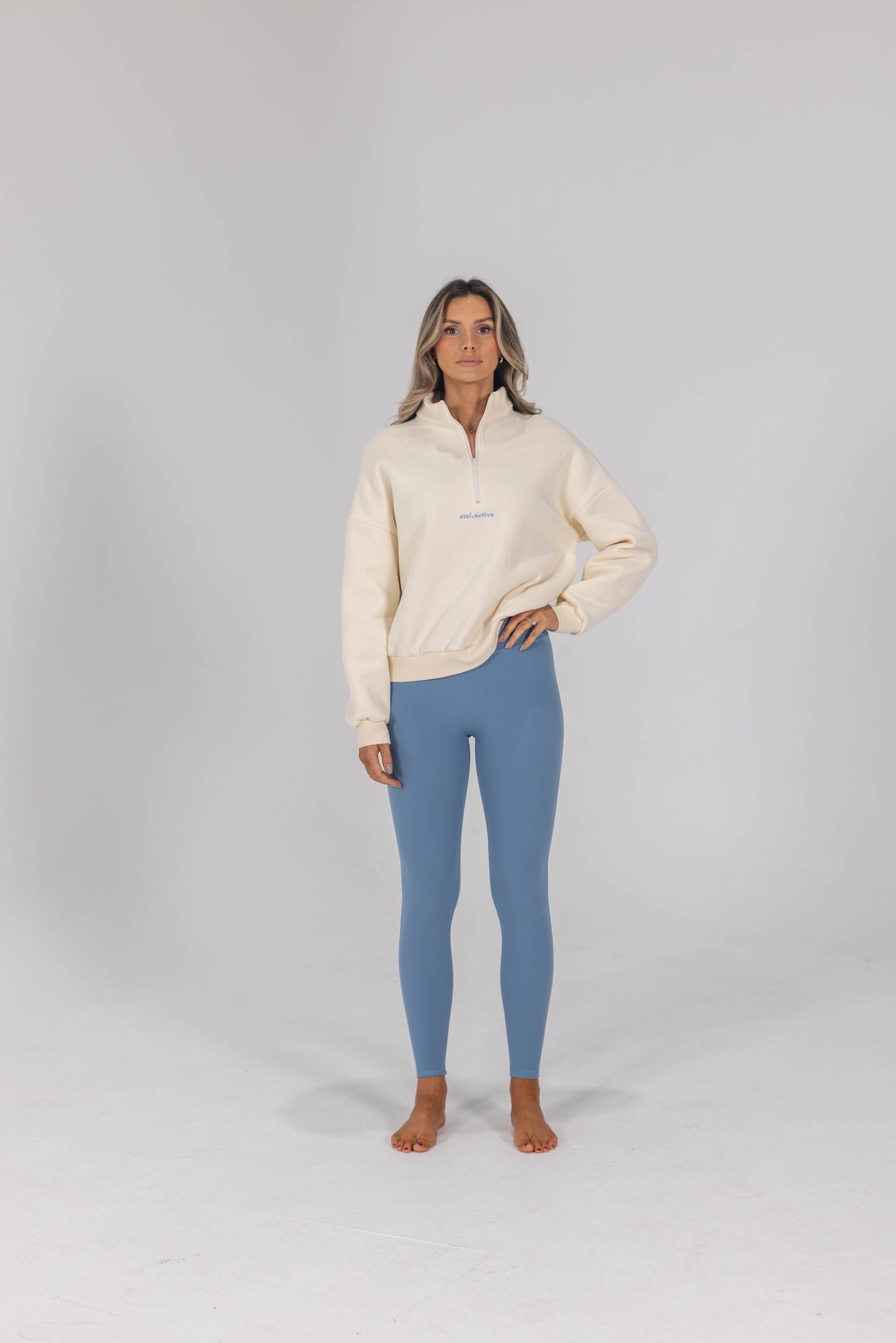 Ollie Leggings