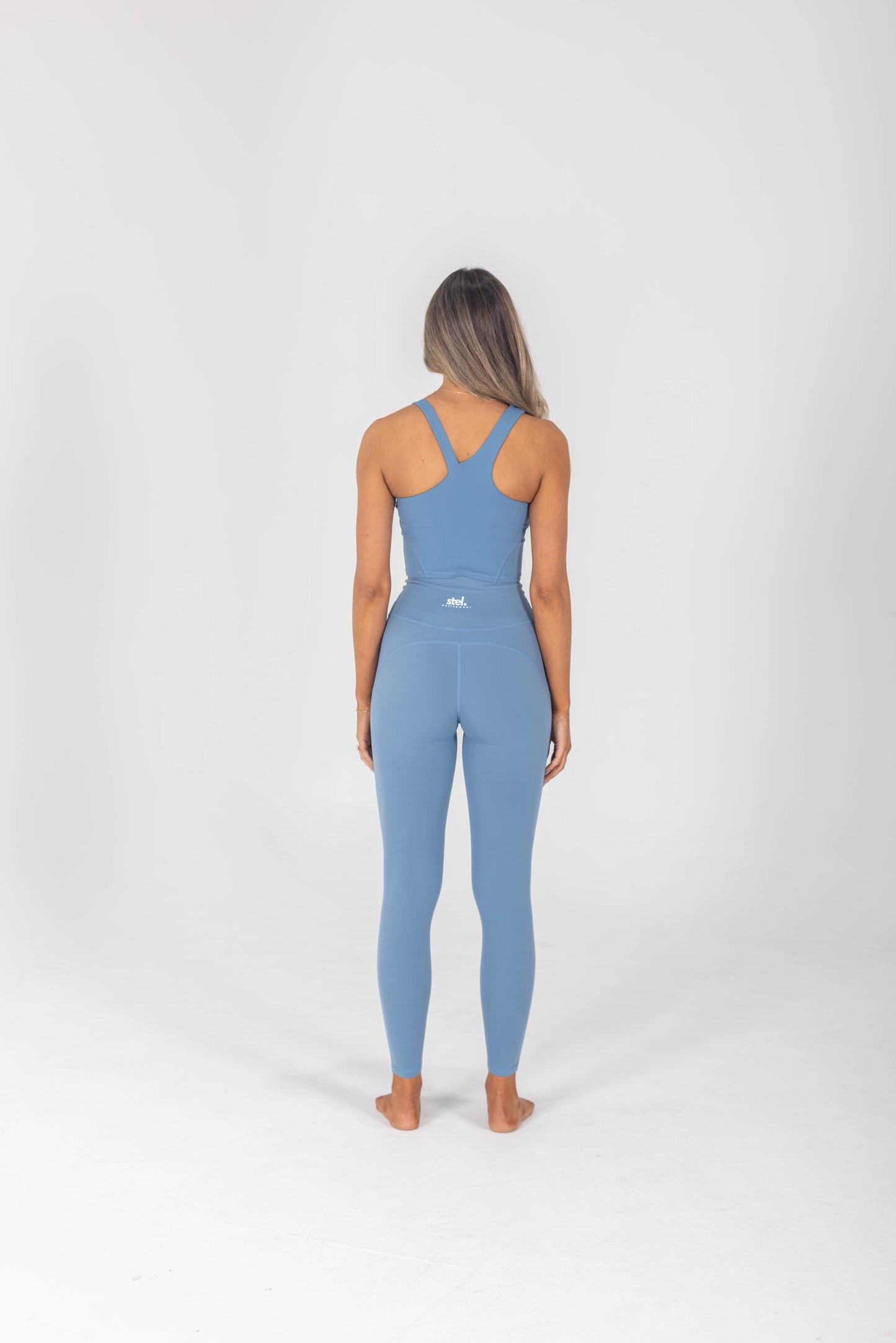 Ollie Leggings
