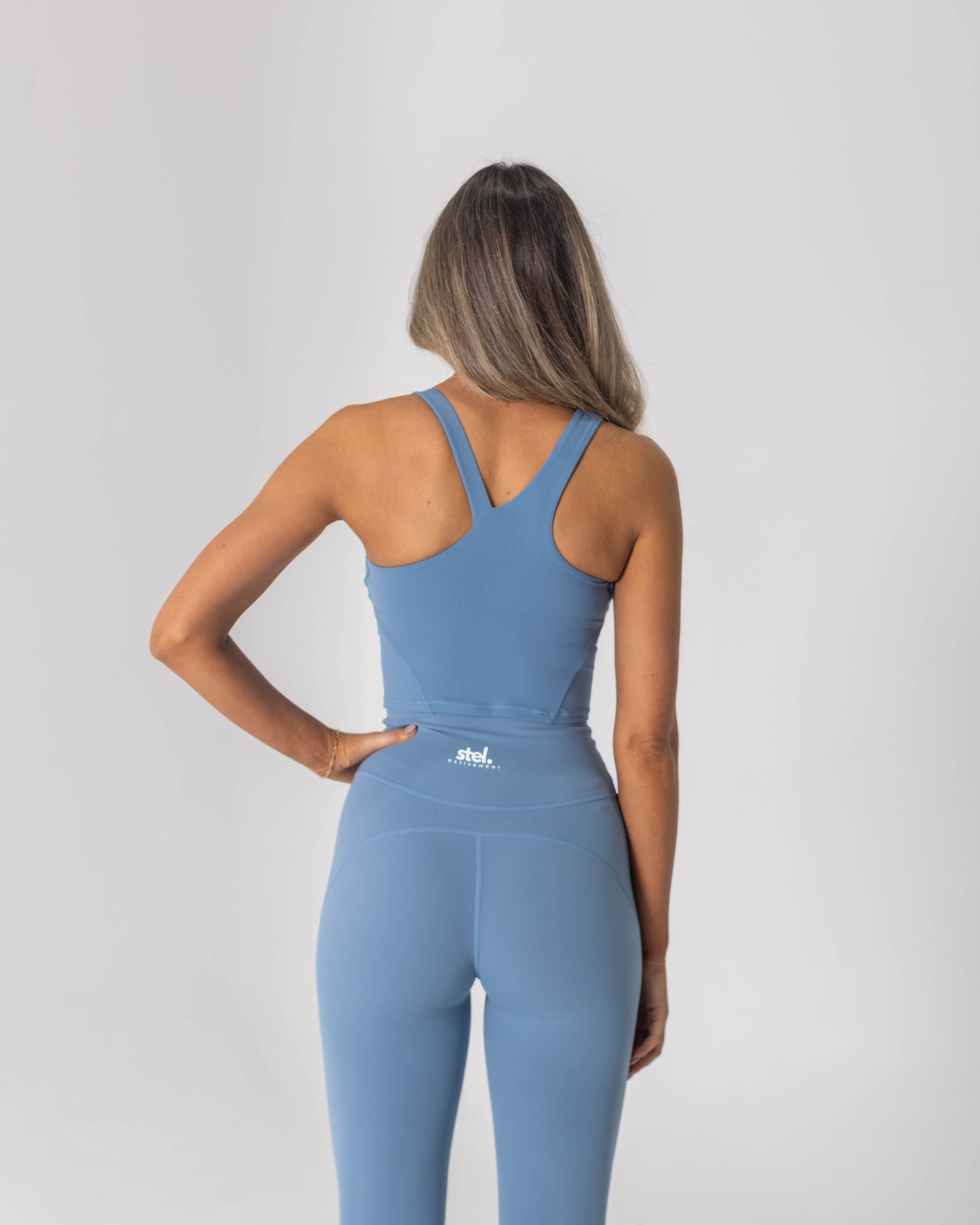 Ollie Leggings