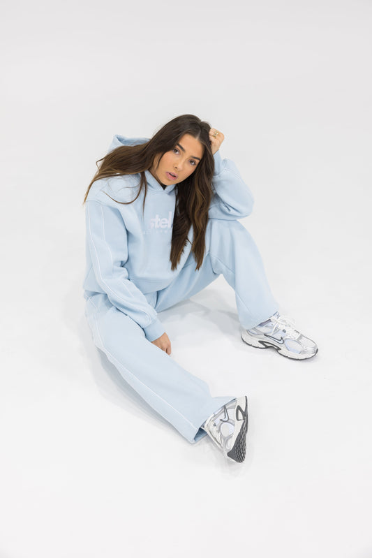 Designed to CHILL - DROP 29/7/25 8AM