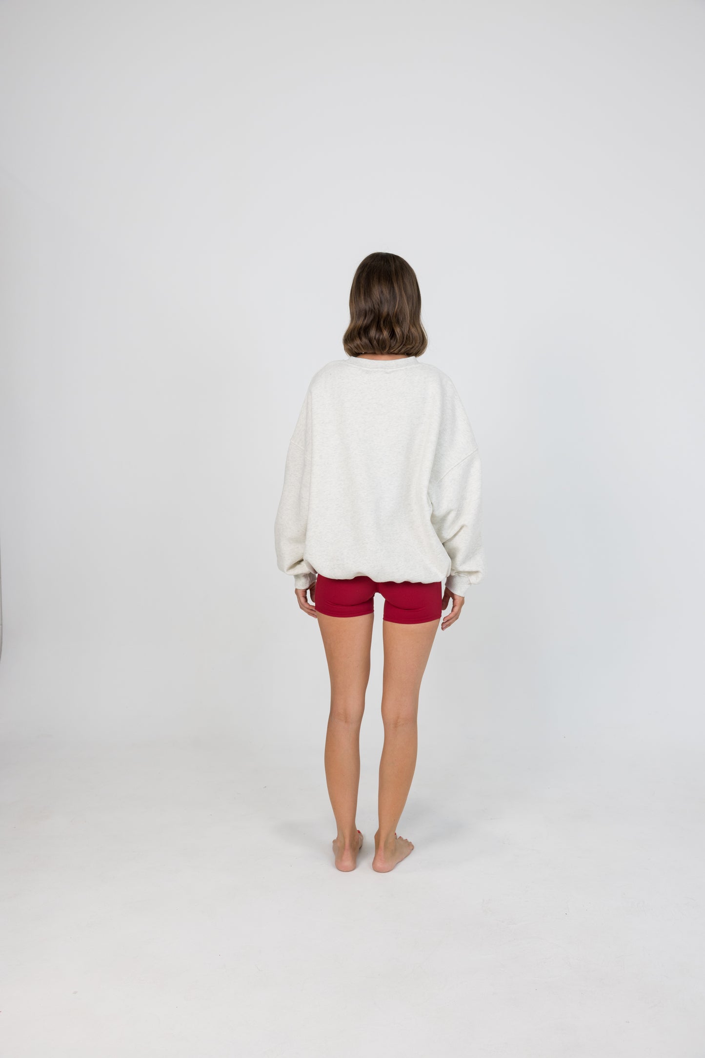 Country Club Sweat