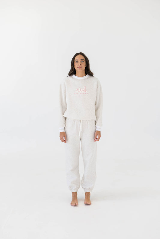 Stel Original Trackpant