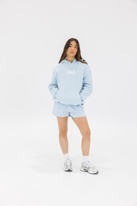 Original Chill Hoodie