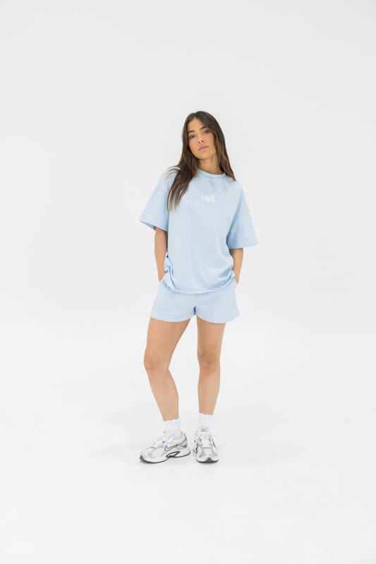 Bonnie Boyfriend Chill Tee
