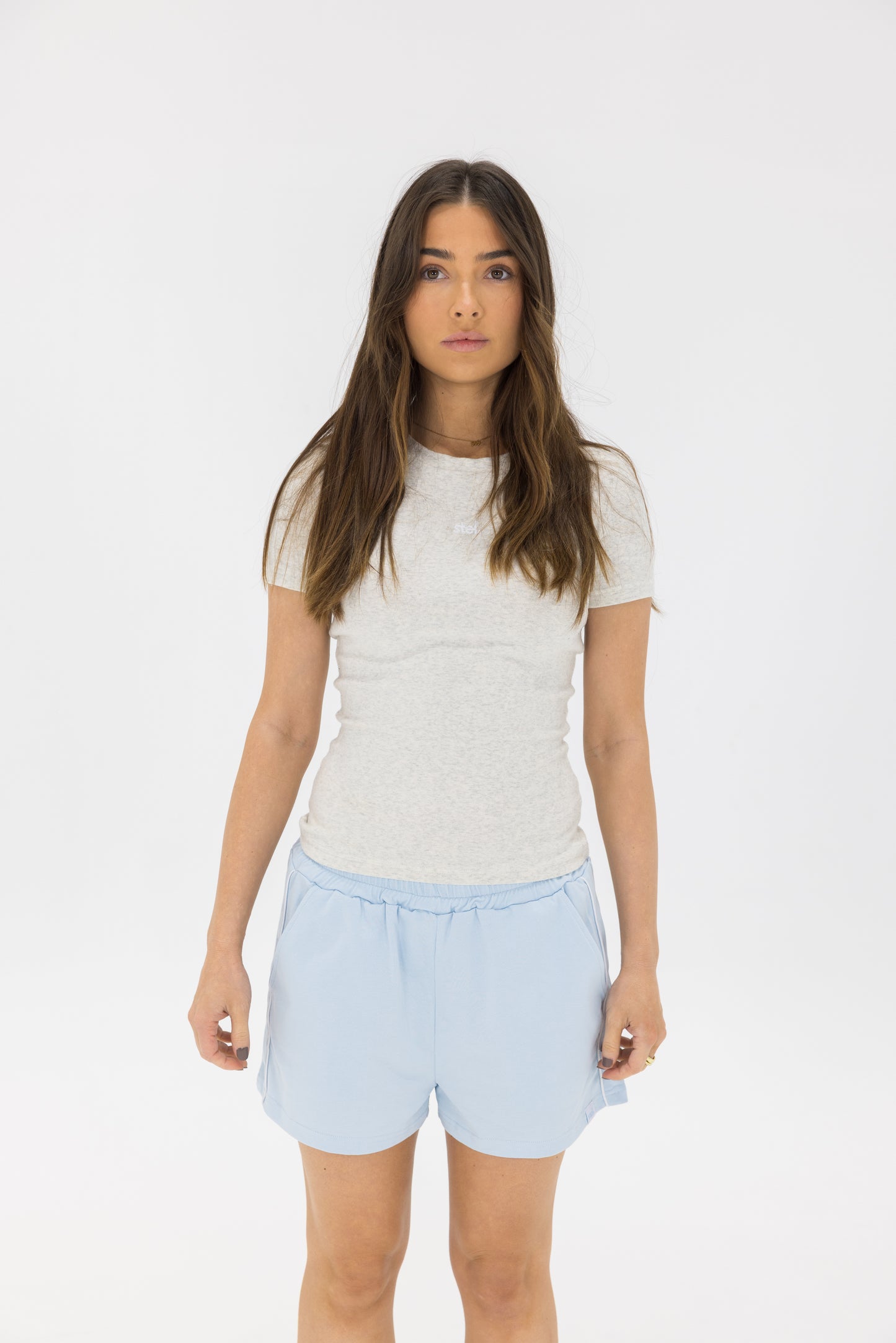 Chill T-shirt